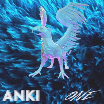 Anki Caestus