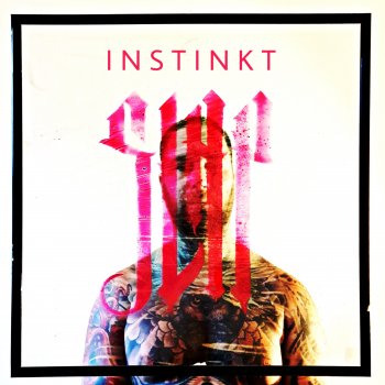 S.L.A.P. Instinkt