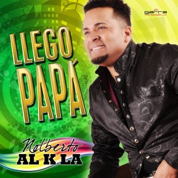 Nolberto Alkla Víbora de Mar