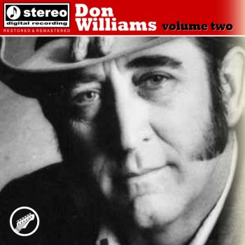 Don Williams Lord I Hope This Day Is Good - Version 1