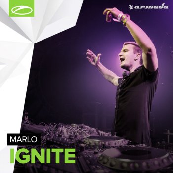 MaRLo Ignite (Radio Edit)