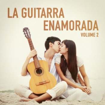 Relajacion y Guitarra Acustica Theme from Monk