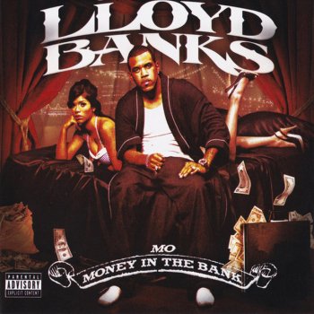 Lloyd Banks Outro
