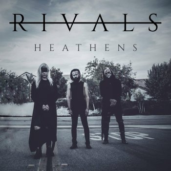 Rivals Heathens