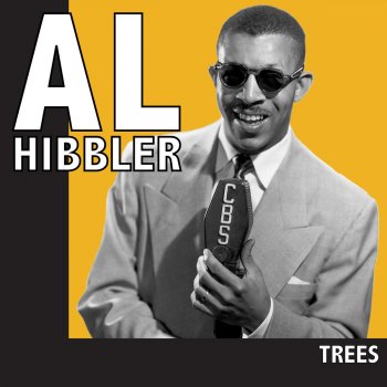 Al Hibbler My Heart Tells Me