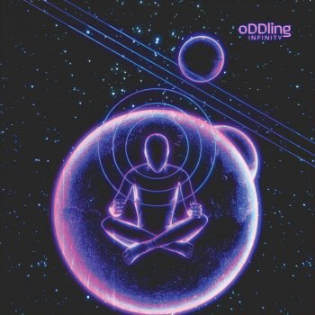 oDDling feat. Forhill Faraway