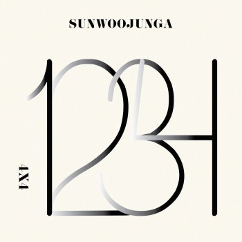 SunWoo Jung-A Upside-down - Live version