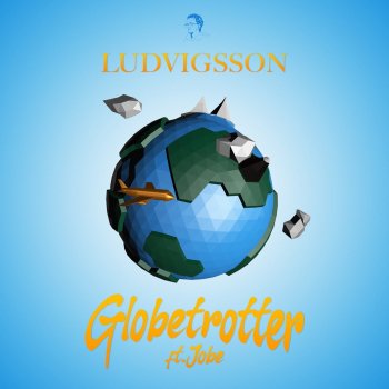 Ludvigsson feat. Jobe Globetrotter