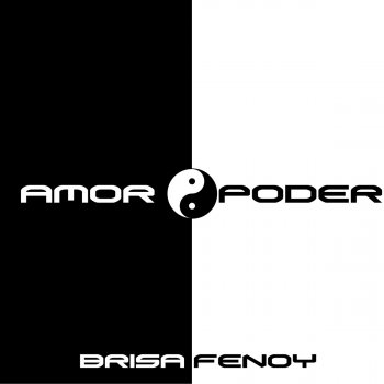 Brisa Fenoy Aroma