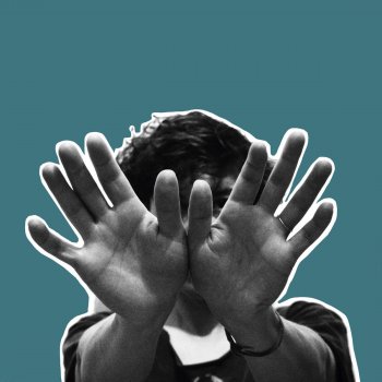 Tune-Yards Private Life