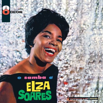 Elza Soares Ziriguidum