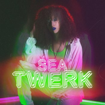 SEA Twerk