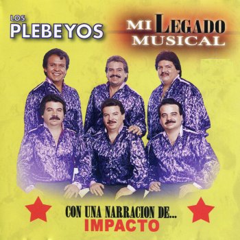 Los Plebeyos Playas Mexicanas