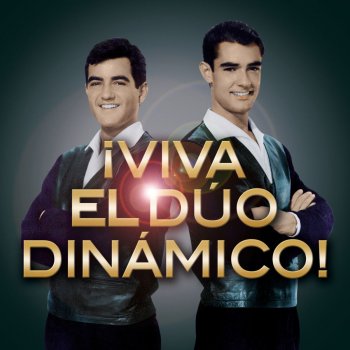 Duo Dinamico Fuego En Mi Corazón