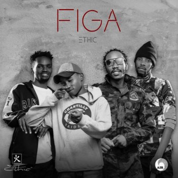 ETHIC Figa