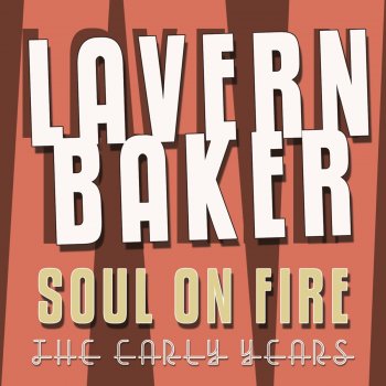 LaVern Baker Tweedle Dee