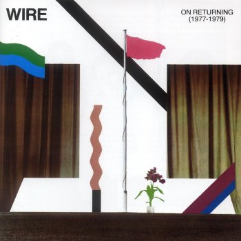 Wire Mr Suit