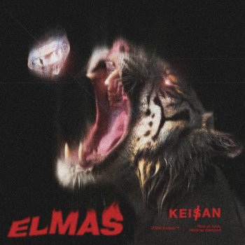 Keişan Elmas