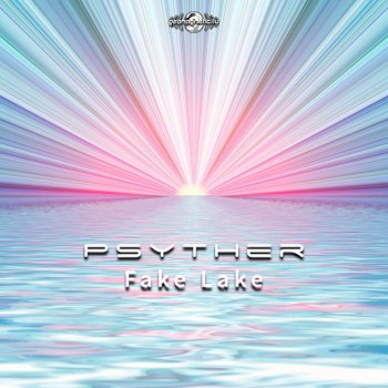 Psyther The Mount