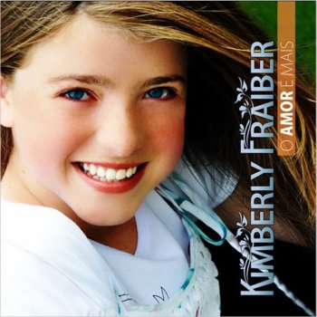Kimberly Fraiber Tua Provisão