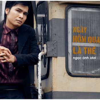 Ngoc Anh Dau Tinh Sau