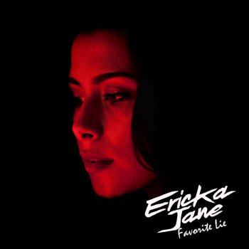 Ericka Jane 4Myx