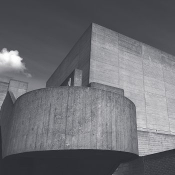 Исполнитель The Wedding Present, альбом We All Came from the Sea - Single