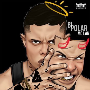 MC Lan feat. Blackie & Lois Bandolero