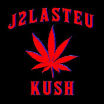 J2LASTEU Kush