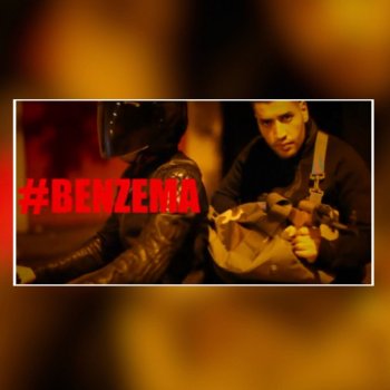 Brulux Benzema