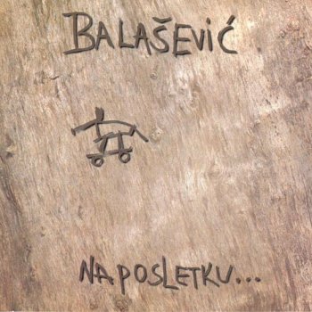 Đorđe Balašević Namcor