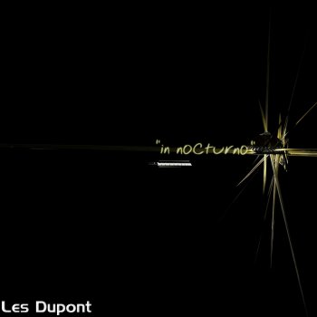 Les Dupont Diaghilev