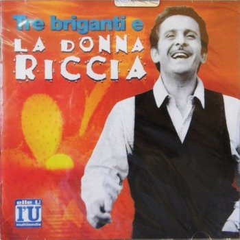 Domenico Modugno Come stai? (live)