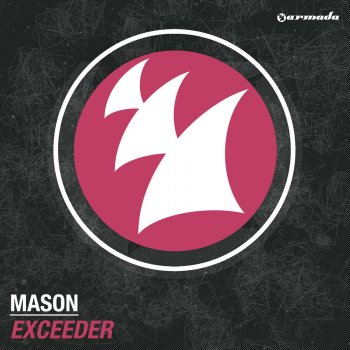 Mason Exceeder - Tomcraft Remix
