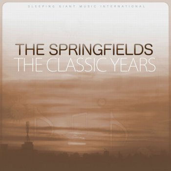 The Springfields Where Have All the Flowers Gone