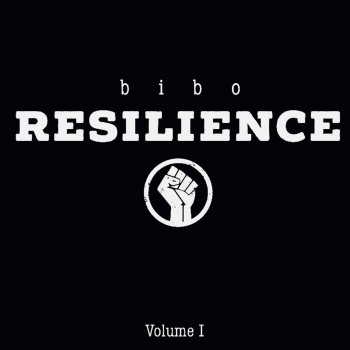 Bibo ♪ Mon Blase ♫