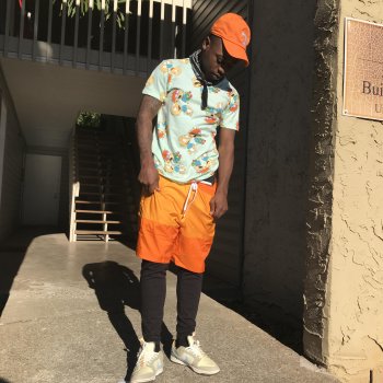 Исполнитель AAM TANK, альбом Goodnight - Single