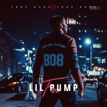 Fox Lil Pump
