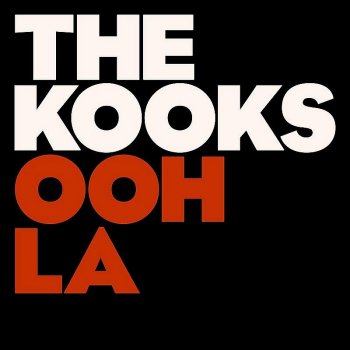 The Kooks Ooh La (Lowlands Acoustic Session)