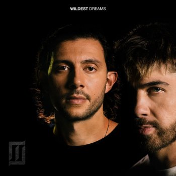Majid Jordan Been Through That