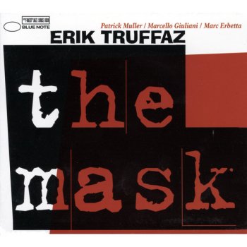 Erik Truffaz No Choice