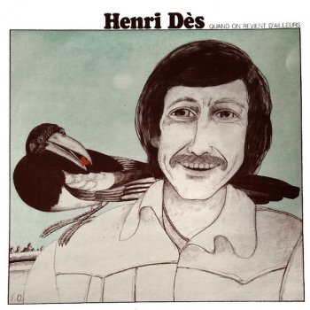 Henri Dès Y'a néné