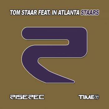 Tom Staar feat. In Atlanta Staars (Radio Edit)