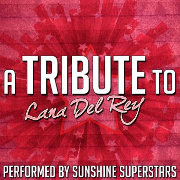 Sunshine Superstars Diet Mountain Dew