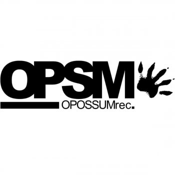 Исполнитель Alejandro Vivanco, альбом Foundation