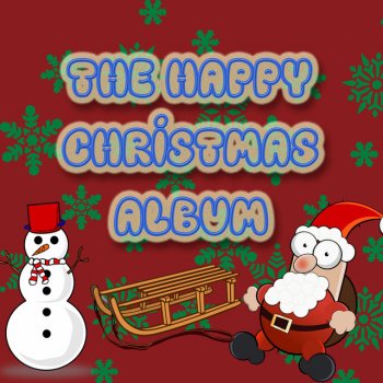 Christmas Deck The Halls
