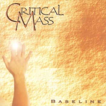 Critical Mass Feel The Love
