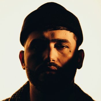 GASHI Disrespectful