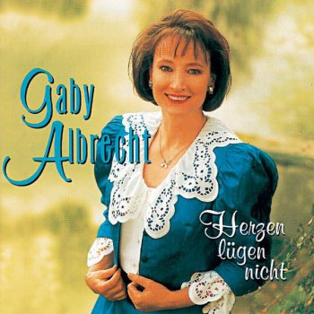Gaby Albrecht Am Wendekreis der Nacht