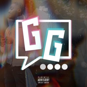 G!ft Gg